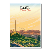Paarl