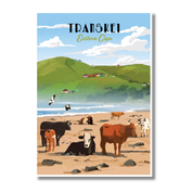 Transkei