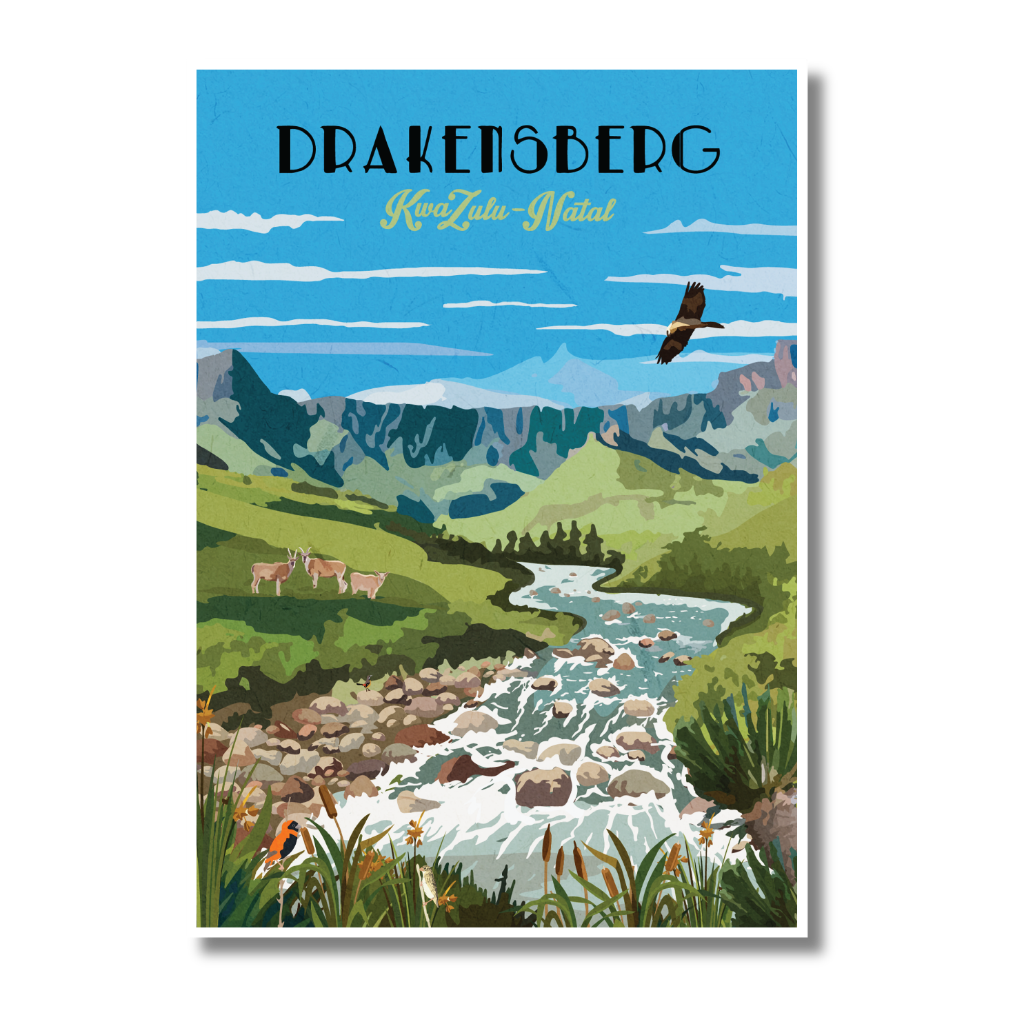 16_bcff59f1-a0de-4c71-ae63-b1cb8f996604.png