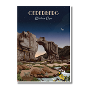 Cederberg