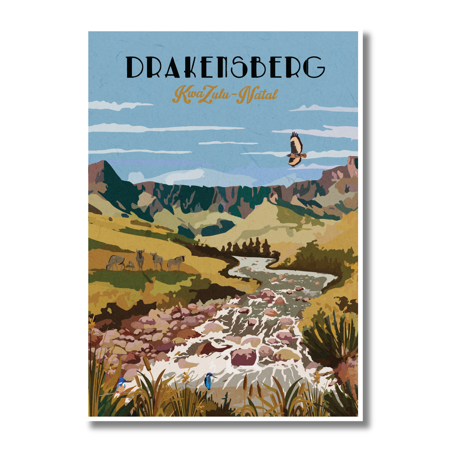 18_59514754-f4da-4daf-ad07-103d3ec4bc5b.png