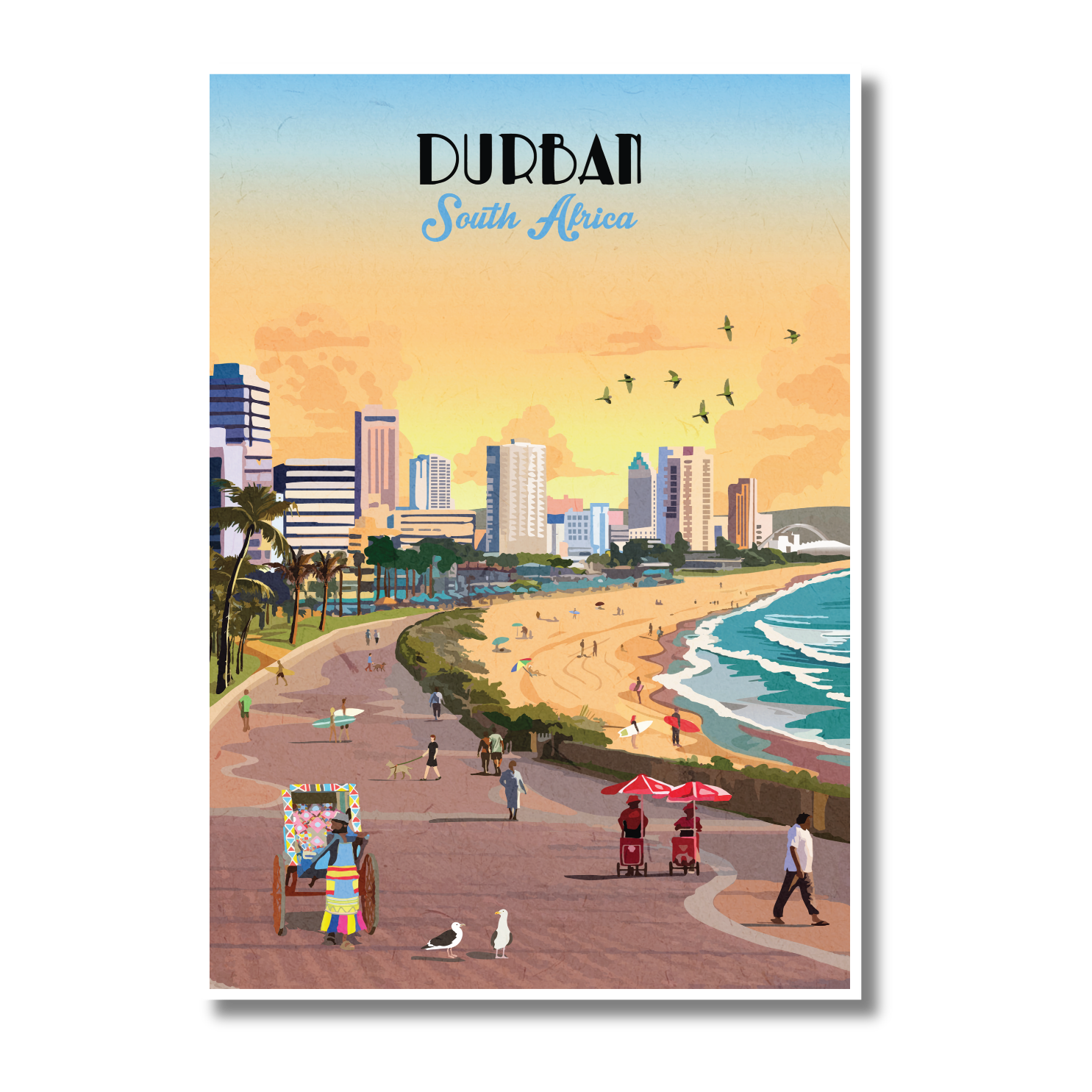19_839eeda7-a528-436e-ac2f-d4ca3b15f438.png