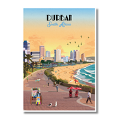Durban