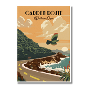 Garden Route
