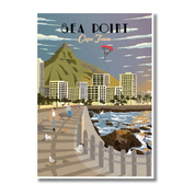 Sea Point
