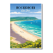 Noordhoek