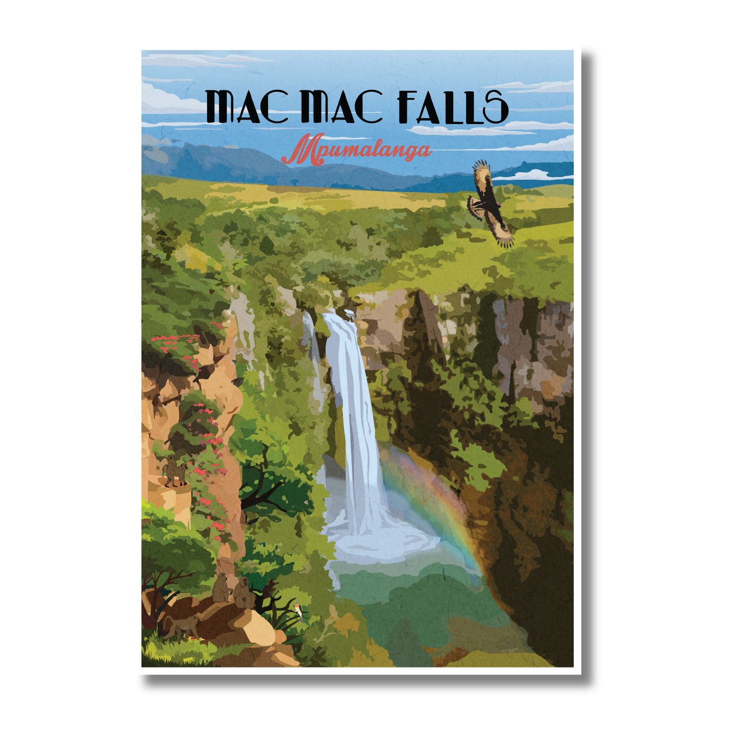 33_de21fbfe-f247-4759-bdbf-f340d17f94ee.png
