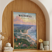 Wilderness