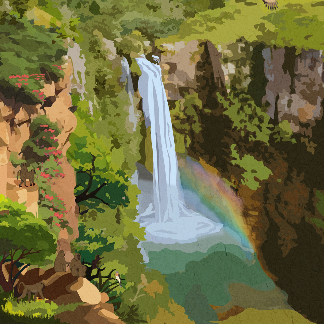 3_a6a851b2-6579-4c52-9012-cbbb0b40771a.png