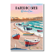 Paternoster