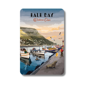 Kalk Bay Magnet