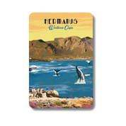 Hermanus Magnet
