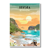 Knysna
