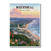 Wilderness
