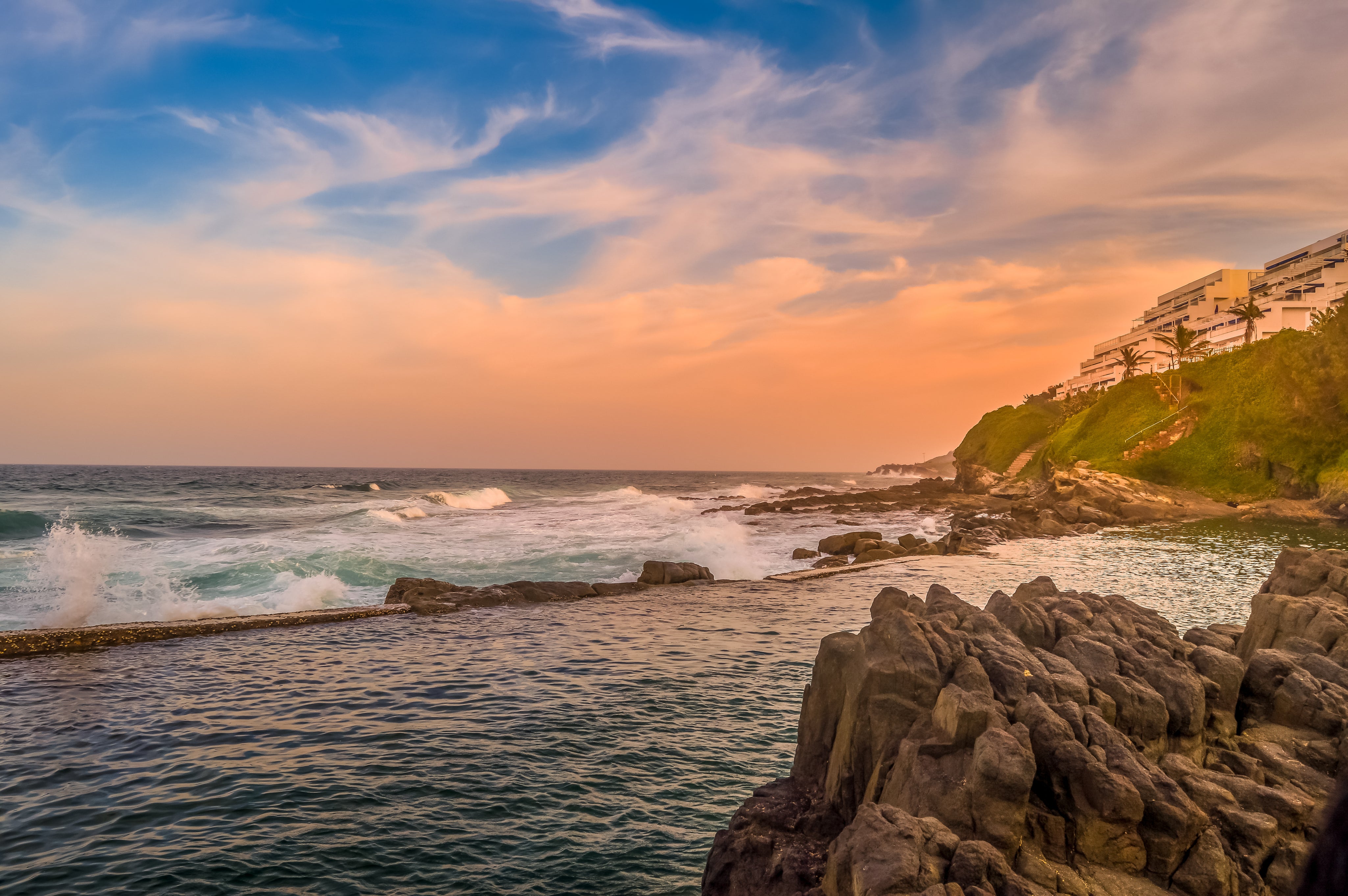 AdobeStock_438893534.jpg