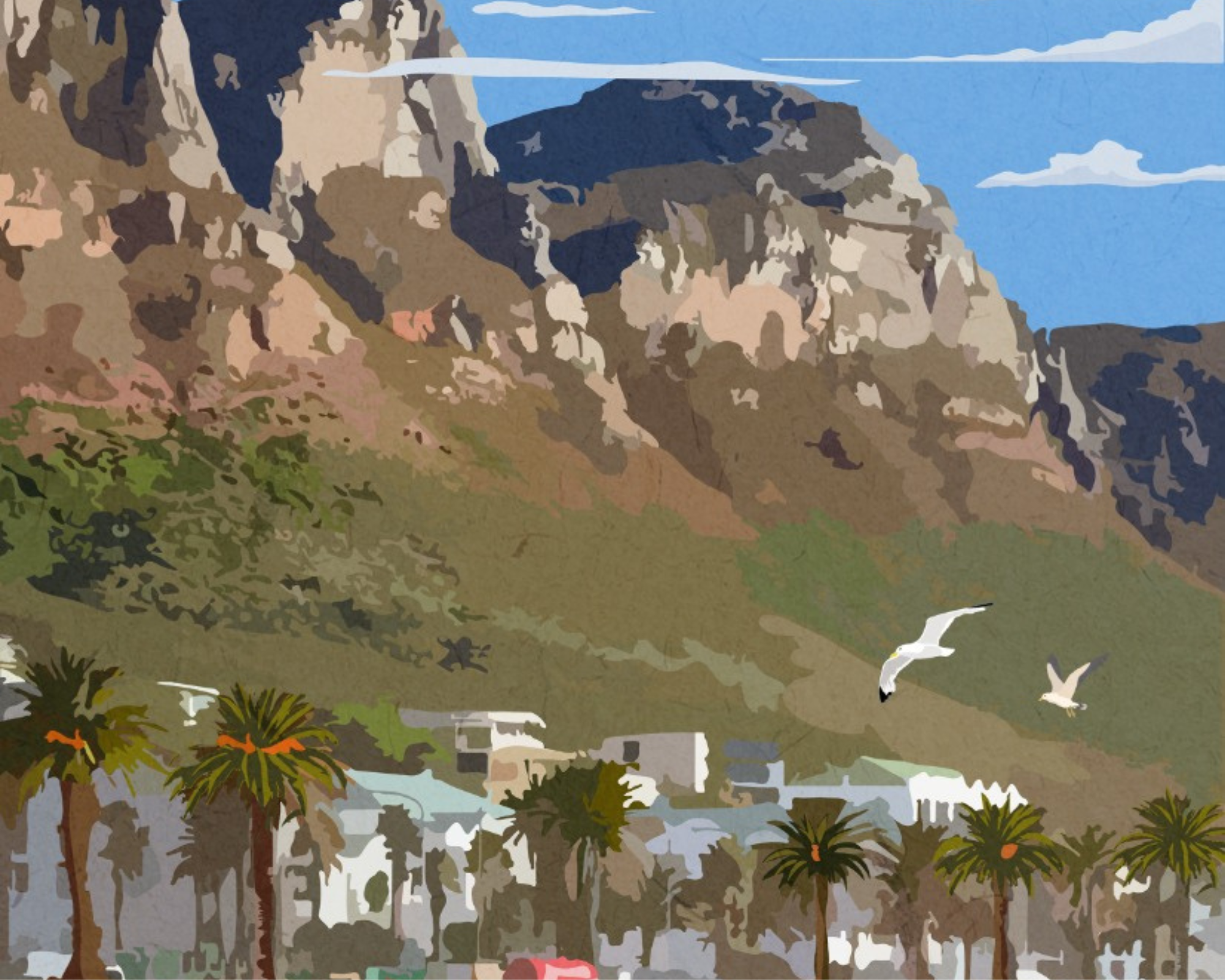 Blue_Green_Natural_Travel_Photo_Collage_1.png