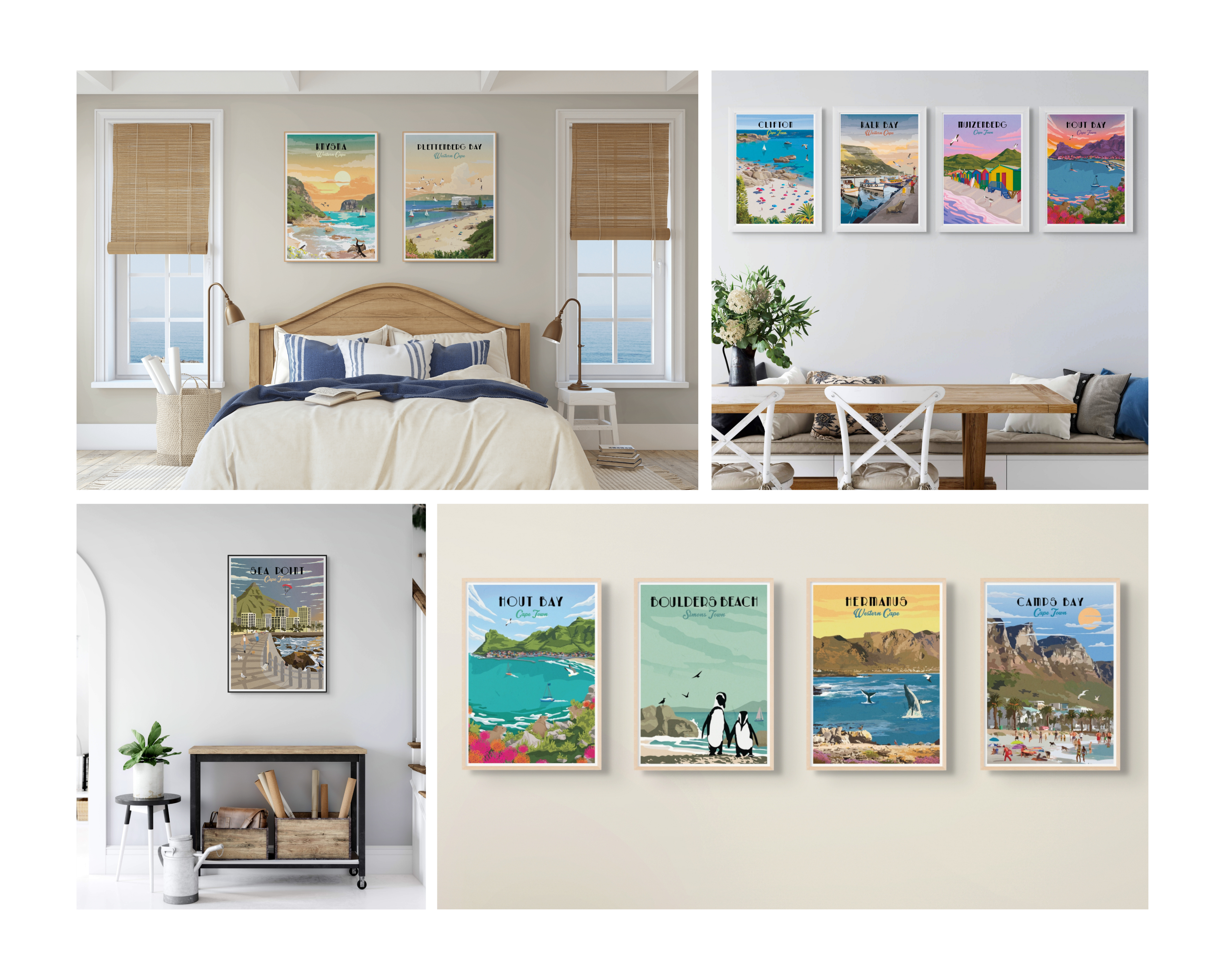 Blue_Summer_Photo_Collage_1_x.png