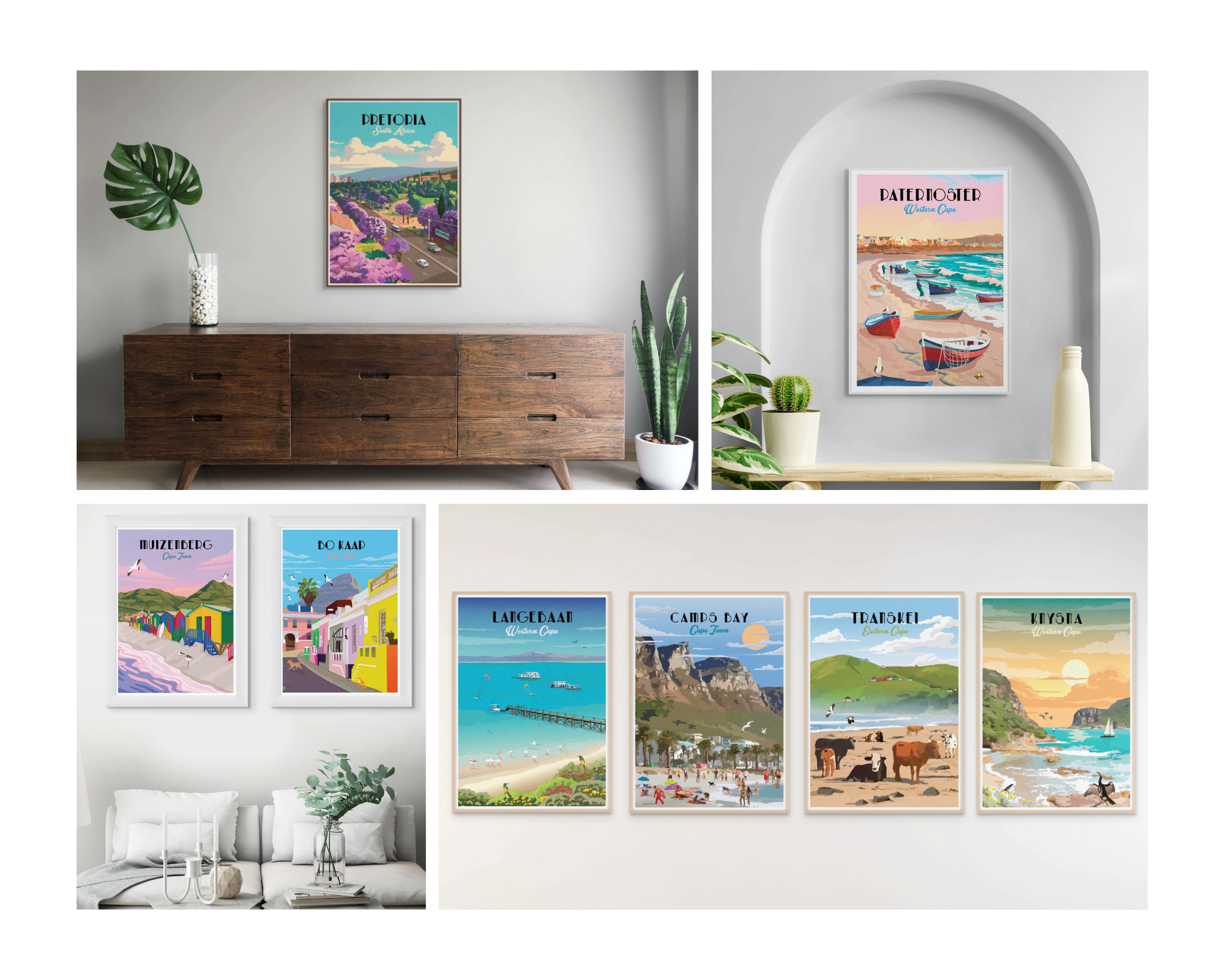 Blue_Summer_Photo_Collage_8.png