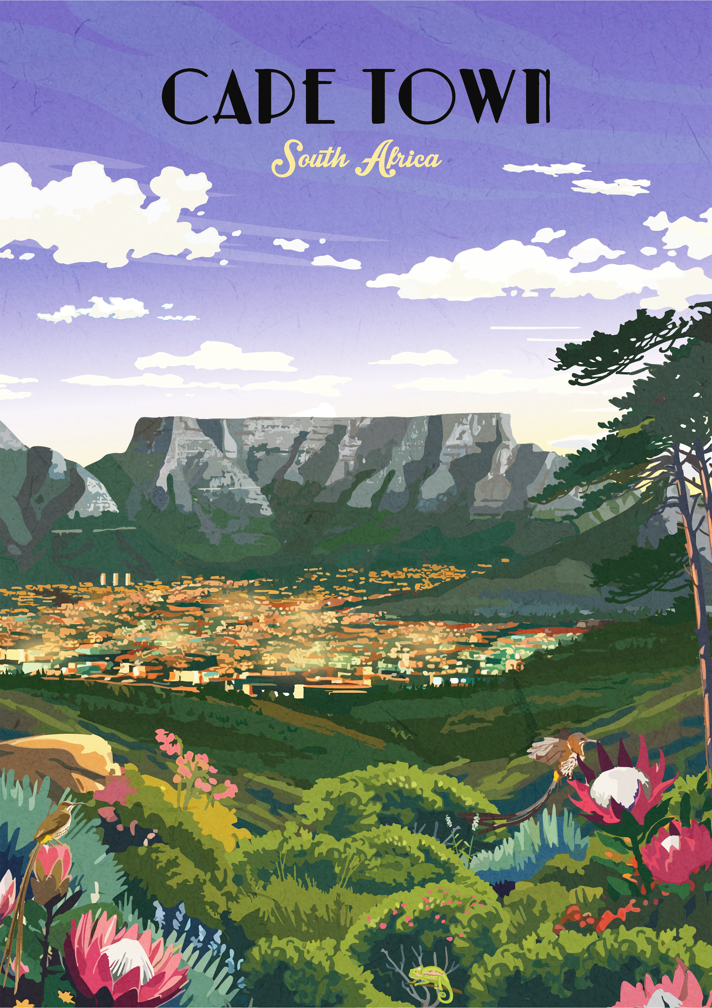 CAPE_TOWN_LIGHTENED.png
