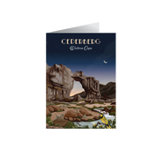 Cederberg Gift Card