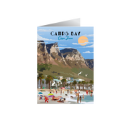Camps Bay Gift Card