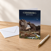 Cederberg Gift Card