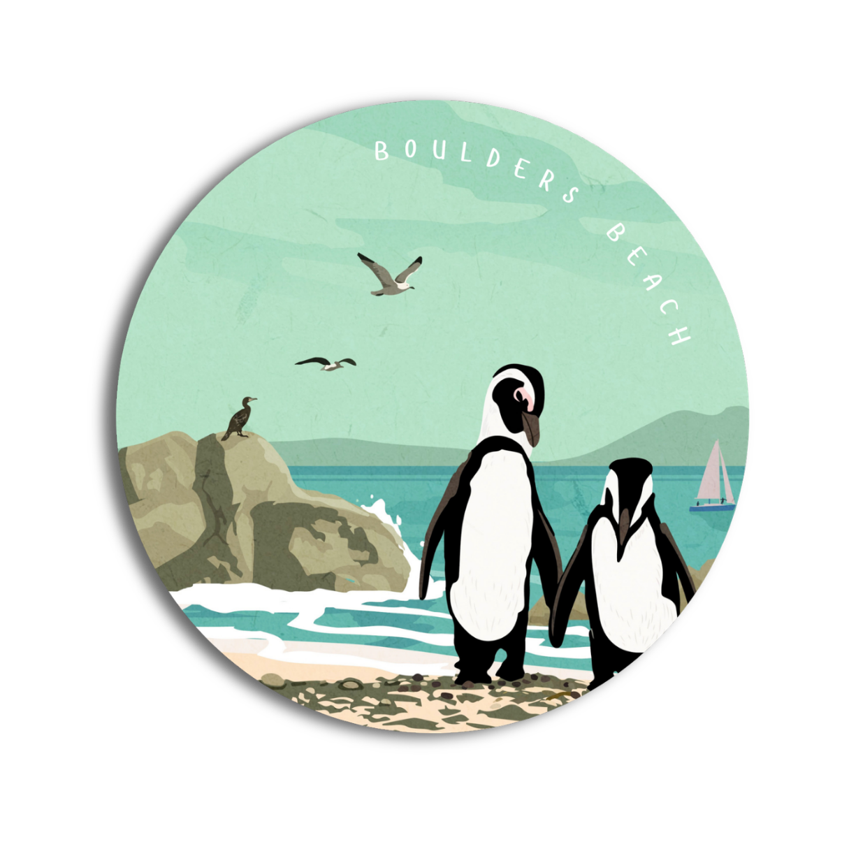 Coaster_web_mockups_35.png