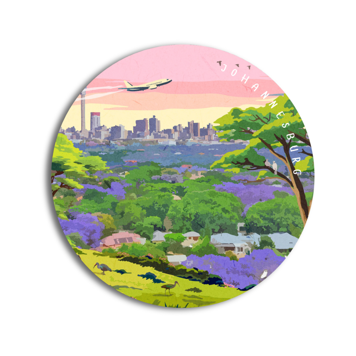 Coaster_web_mockups_4.png