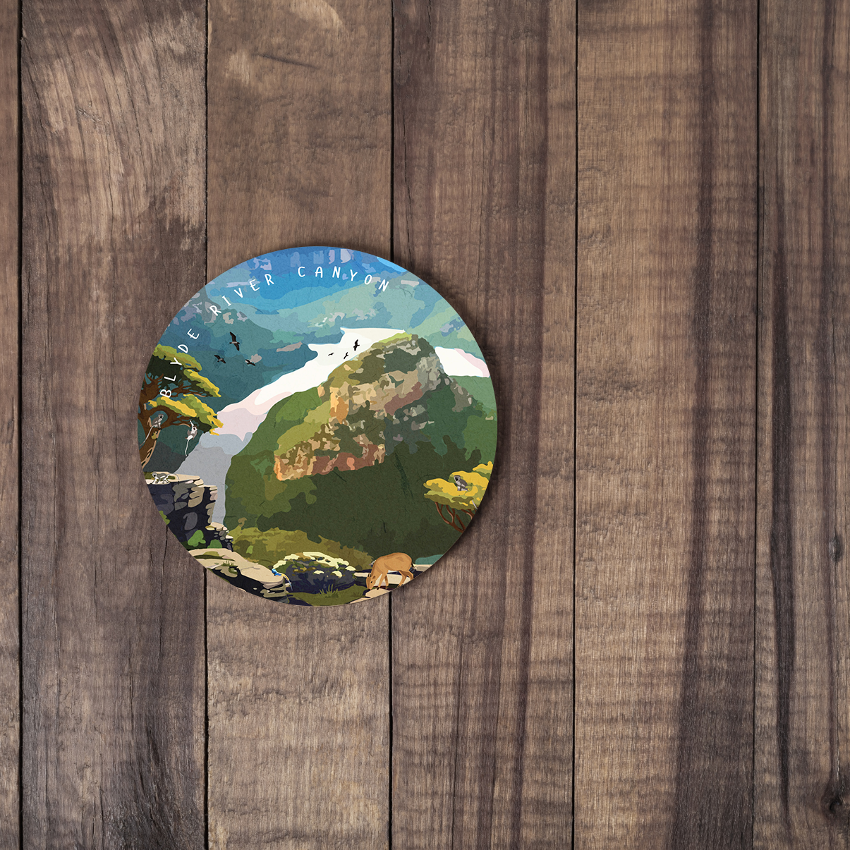 Coaster_web_mockups_brc.png