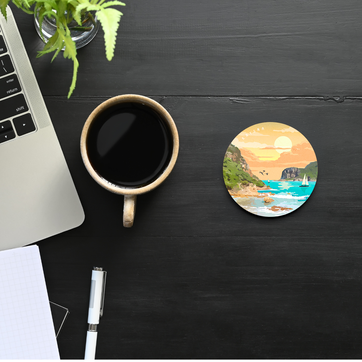 Coaster_web_mockups_kny.png