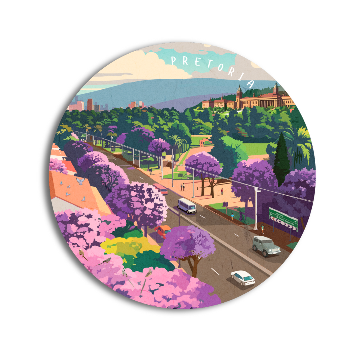 Coasterwebmockups_20.png