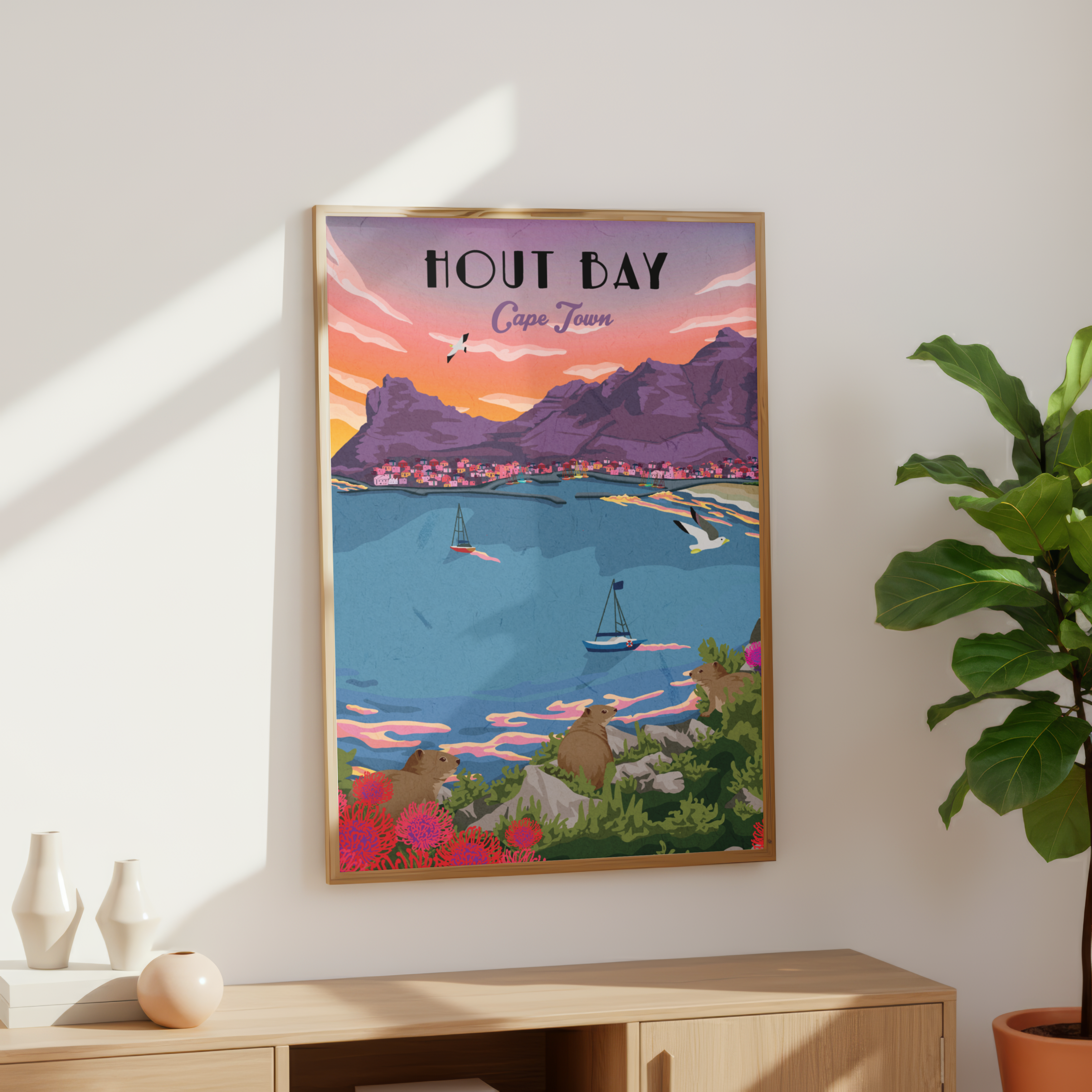 Copy_of_100_Frame_Mockups_30.png