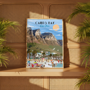 Camps Bay