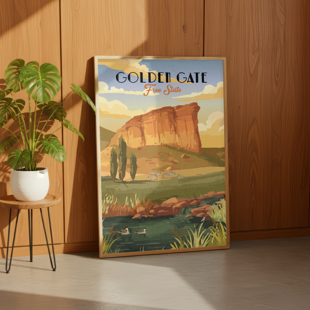 Copy_of_100_Frame_Mockups_42.png