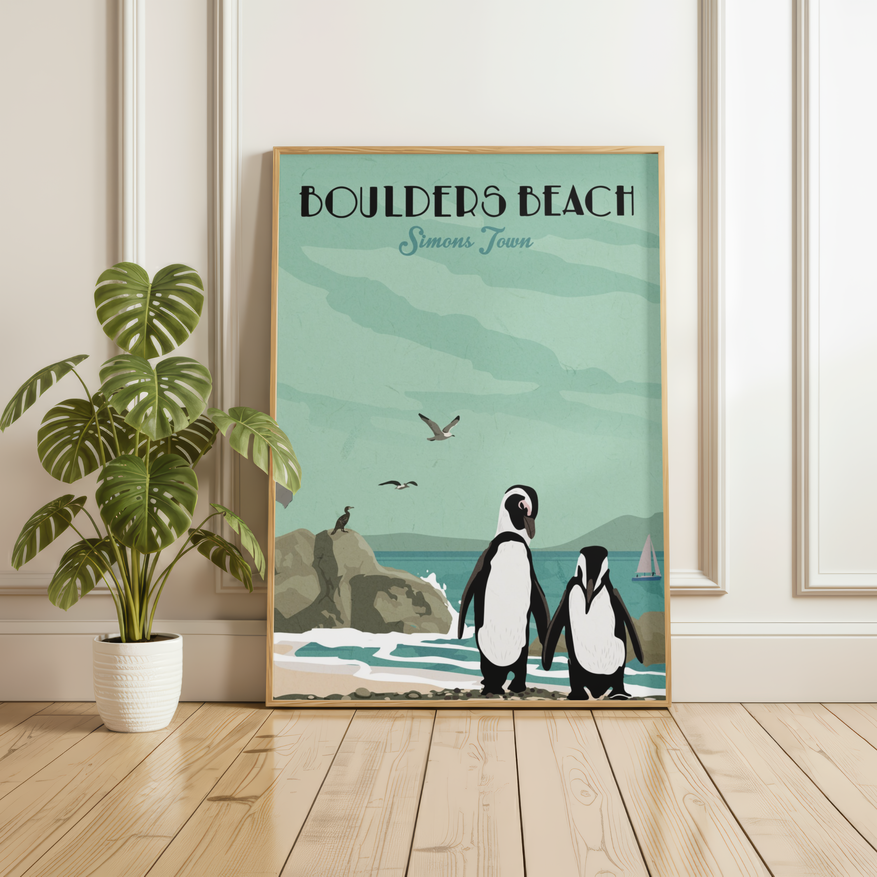 Copy_of_100_Frame_Mockups_48.png
