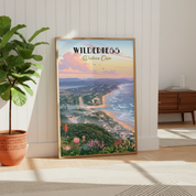 Wilderness