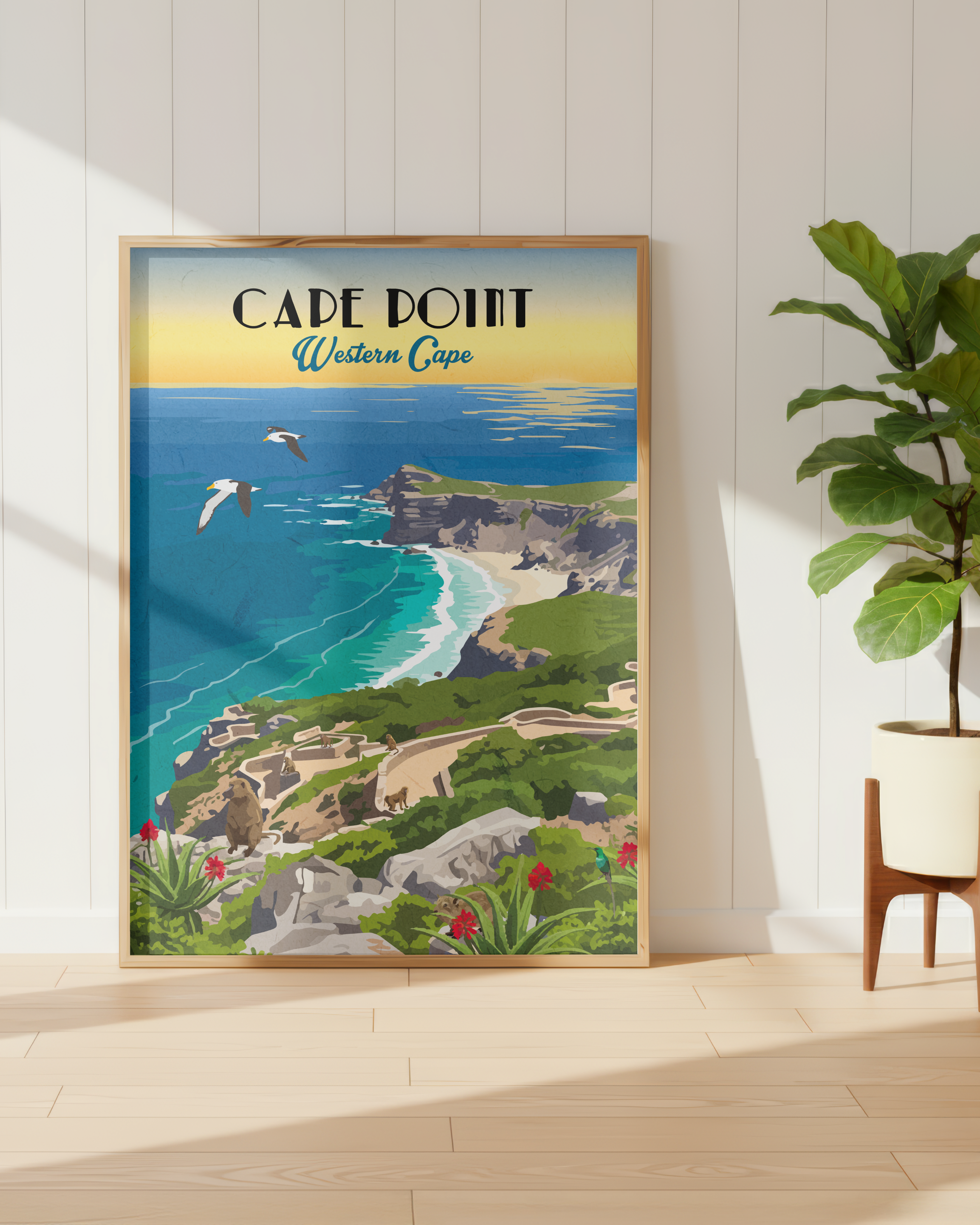 Copy_of_100_Frame_Mockups_7_v_d782c160-cdd5-4aba-af18-6d11f1eae5c3.png