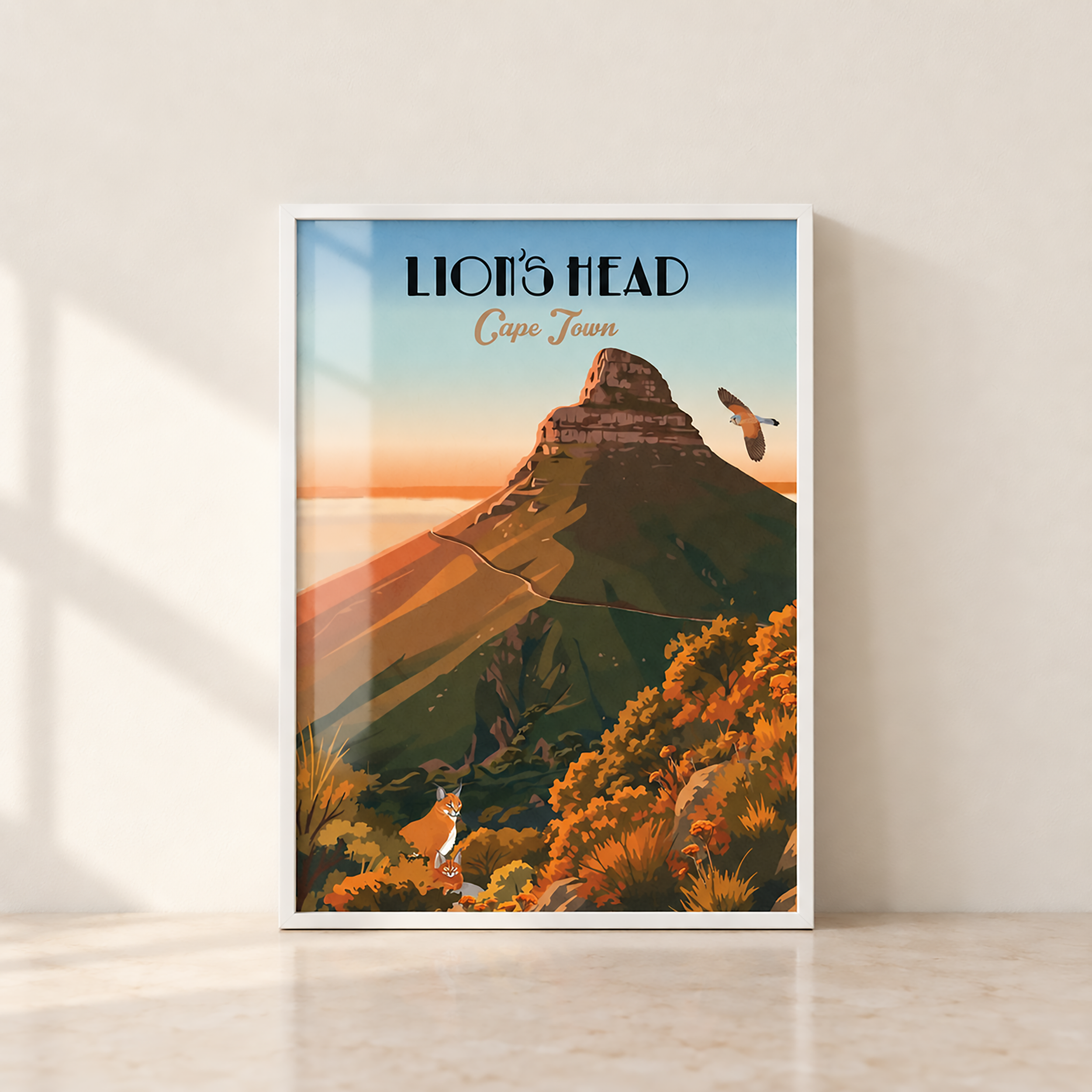 Framed_Lion_s_Head_poster_x.png