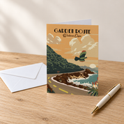 Garden Route Gift Card