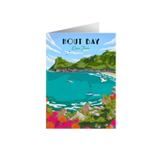 Hout Bay Gift Card