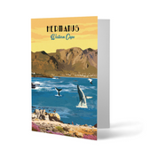 Hermanus Gift Card