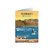 Hermanus Gift Card