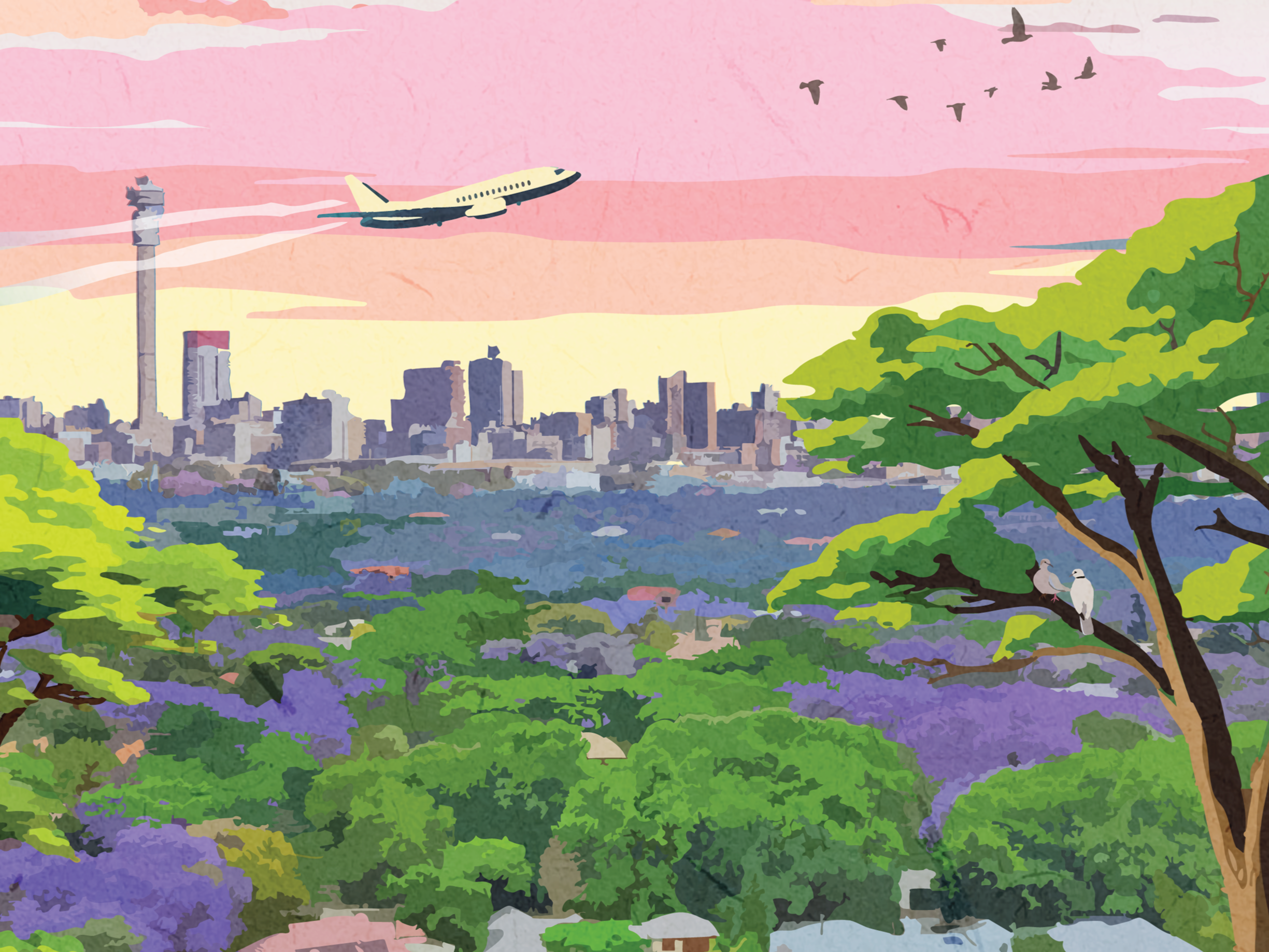 JHB-02.png