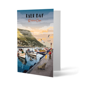 Kalk Bay Gift Card