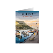 Kalk Bay Gift Card