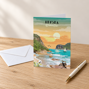 Knysna Gift Card
