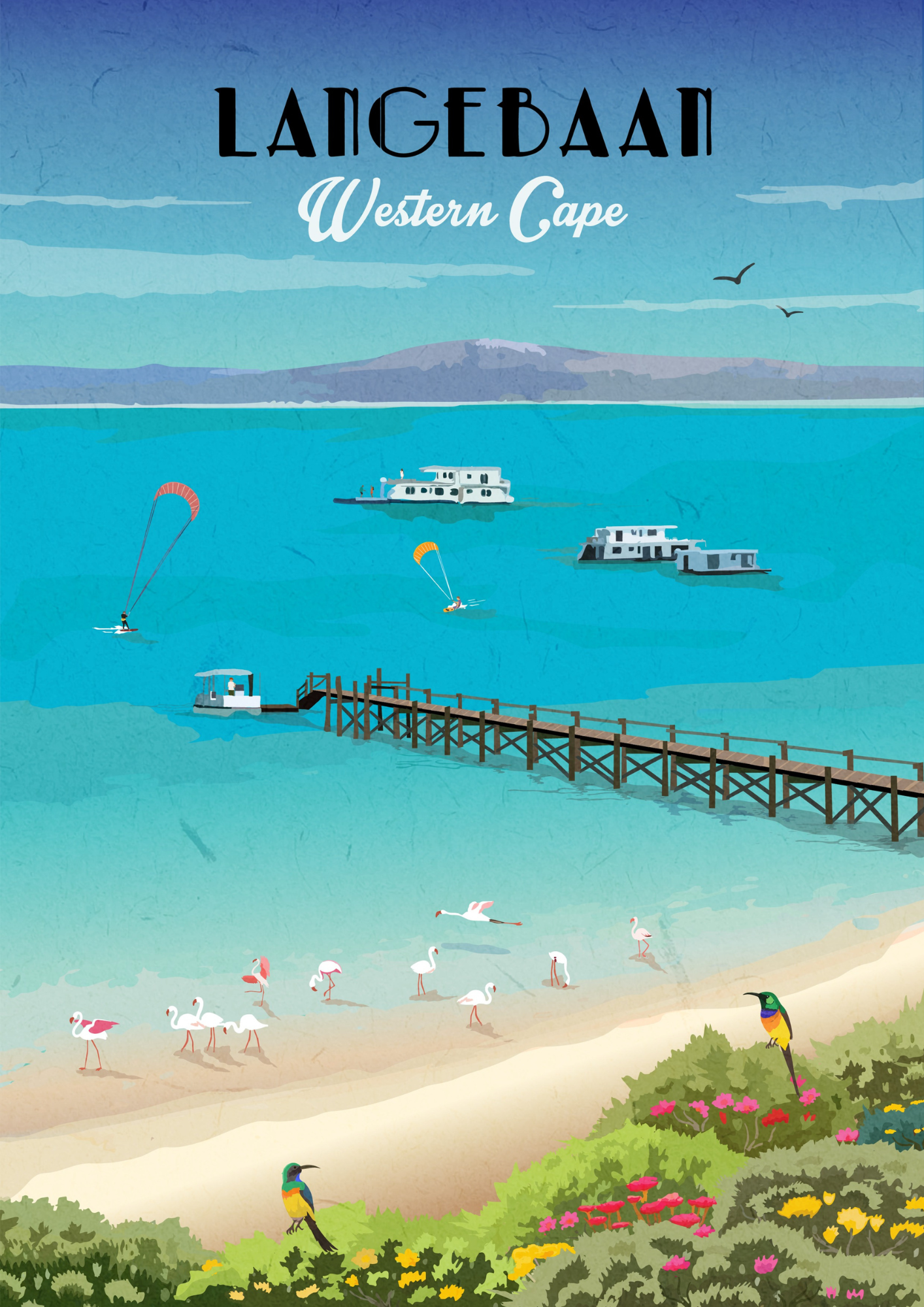LANGEBAAN_FINAL.pdf.png