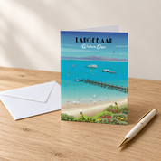 Langebaan Gift Card