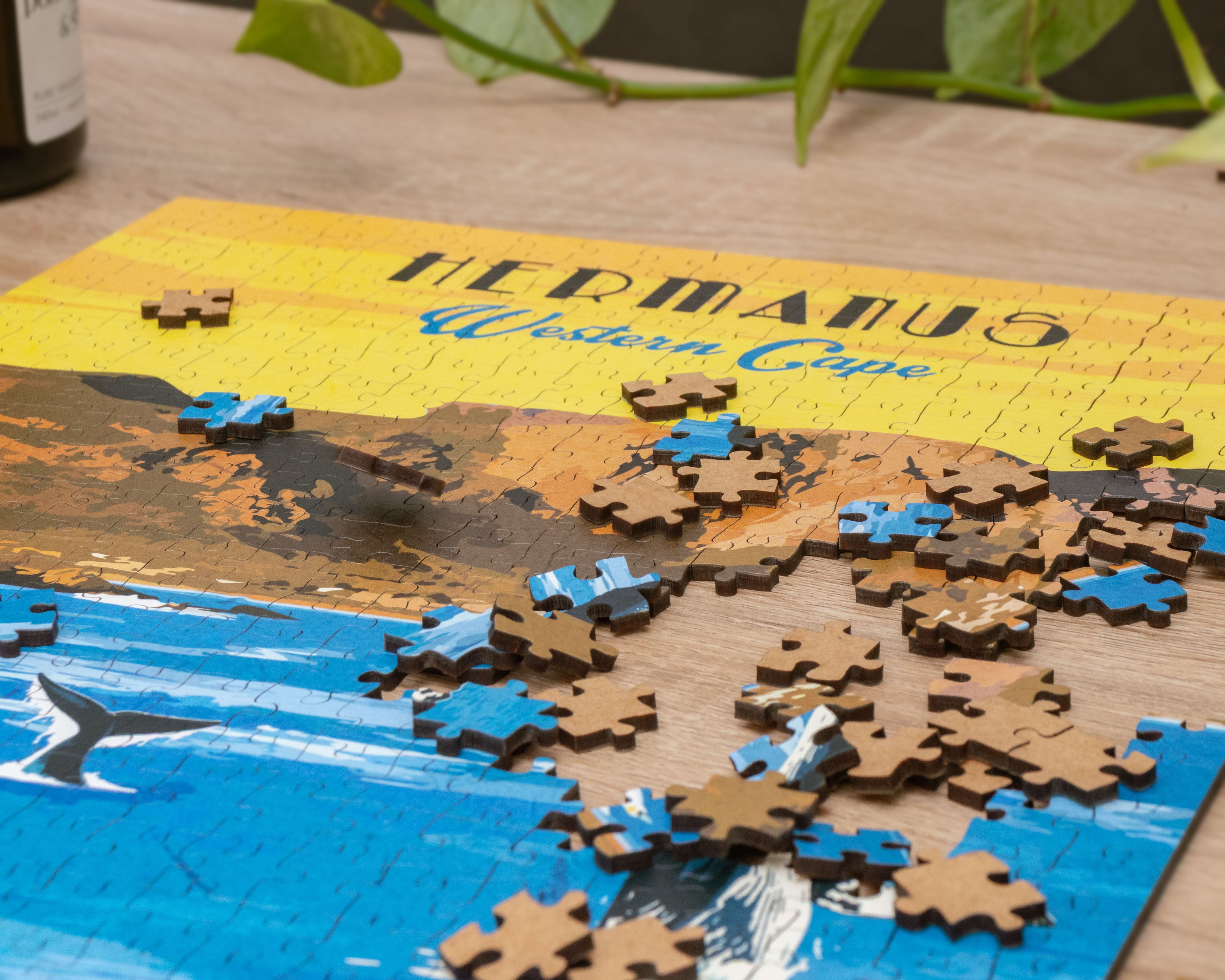 MBA_-_Puzzles_1-40.jpg
