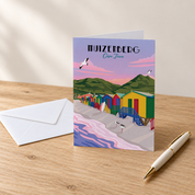 Muizenberg Gift Card
